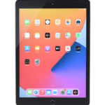 Apple iPad 2020