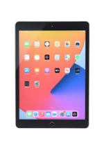 Apple iPad 2020