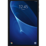 Samsung Galaxy Tablet S3 9.7, Black