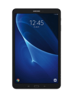 Samsung Galaxy Tablet S3 9.7, Black
