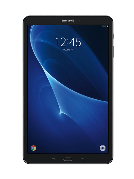 Samsung Galaxy Tablet S3 9.7, Black