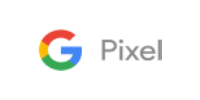 google pixel