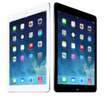 iPad Air