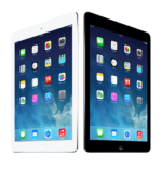 iPad Air