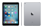 iPad Air