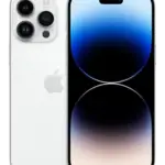 iphone 14 pro max white