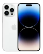 iphone 14 pro max white