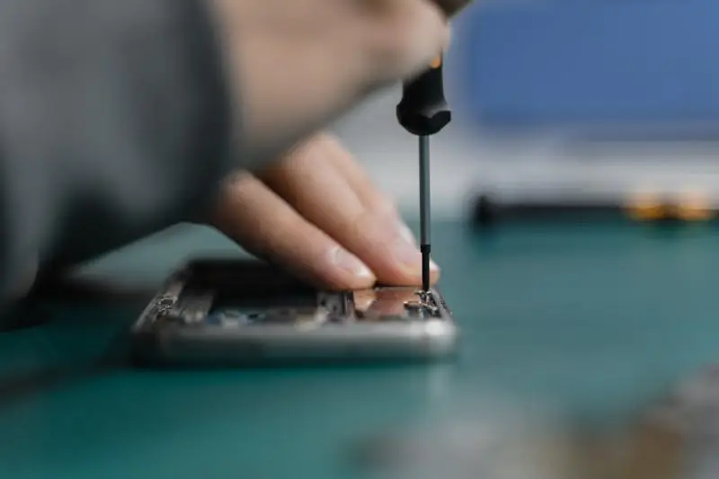 iphone repair