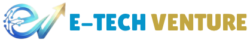 e-techventure