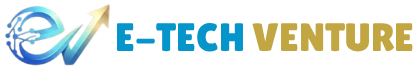 e-techventure