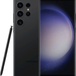 samsung galaxy s23 ultra