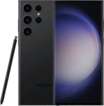 samsung galaxy s23 ultra