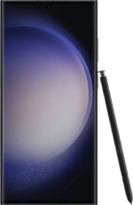 samsung galaxy s23 ultra