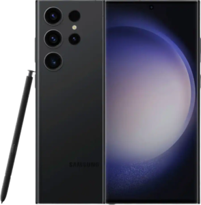 samsung galaxy s23 ultra