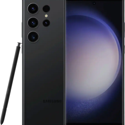 samsung galaxy s23 ultra
