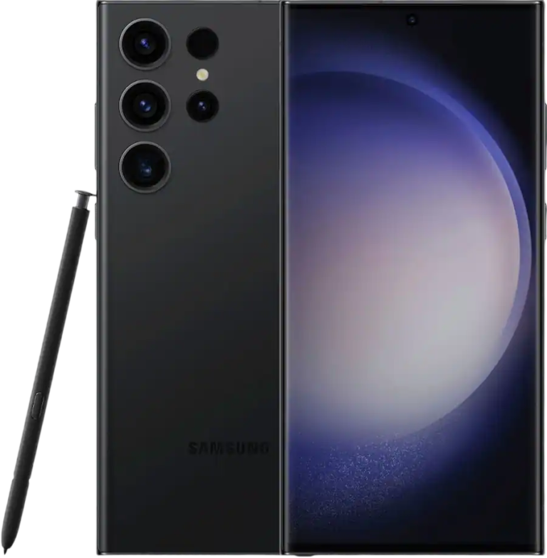 samsung galaxy s23 ultra