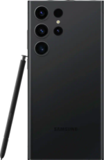 samsung galaxy s23 ultra