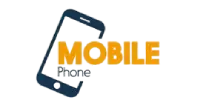 smarphone